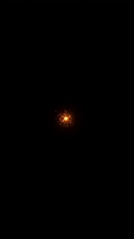 Little Lamps AI Reel
